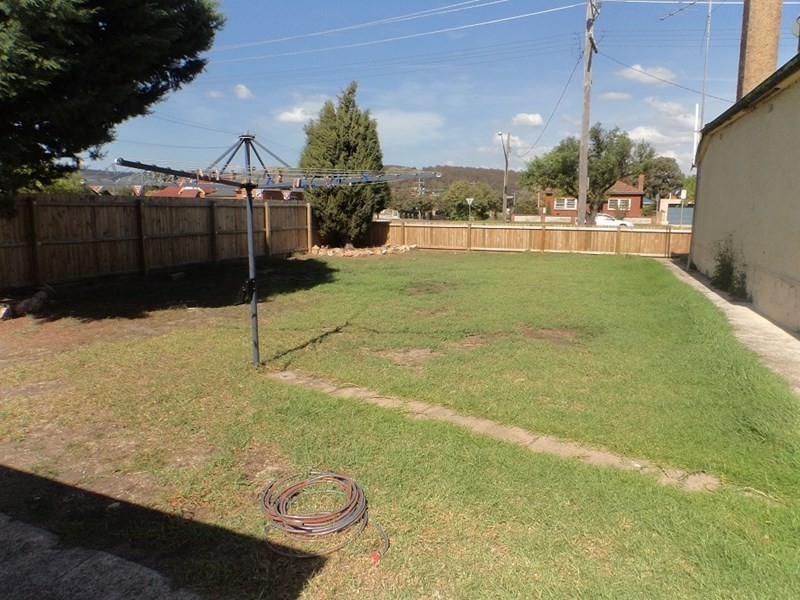 74 Grafton Street, Goulburn NSW 2580