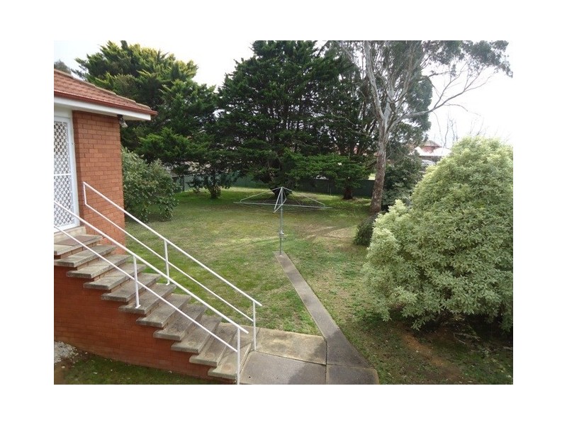 27 Hoddle Avenue, Goulburn NSW 2580