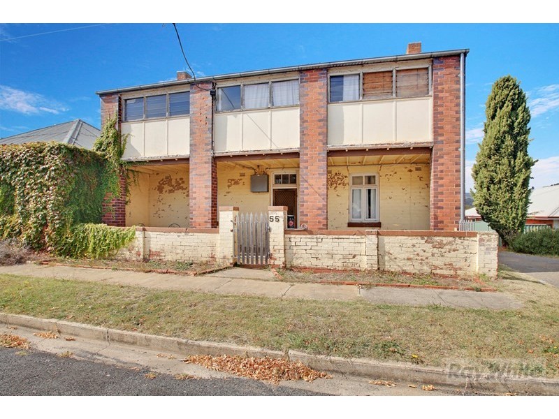 55 Reynolds Street, Goulburn NSW 2580