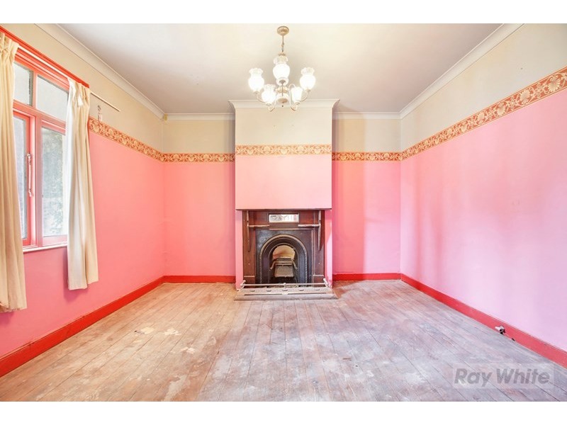 55 Reynolds Street, Goulburn NSW 2580