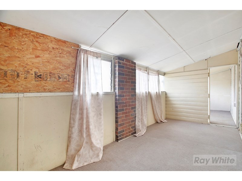 55 Reynolds Street, Goulburn NSW 2580