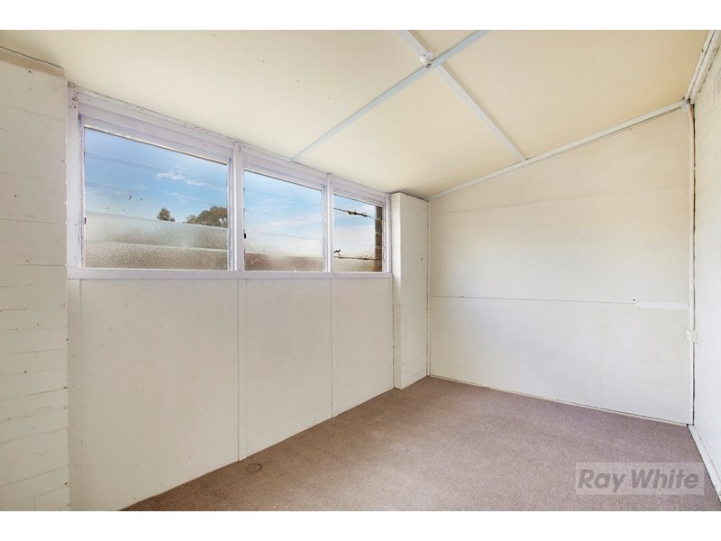 55 Reynolds Street, Goulburn NSW 2580