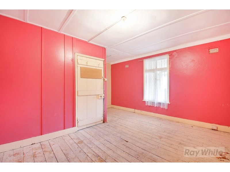 55 Reynolds Street, Goulburn NSW 2580