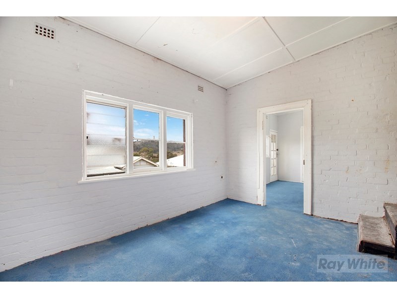 55 Reynolds Street, Goulburn NSW 2580