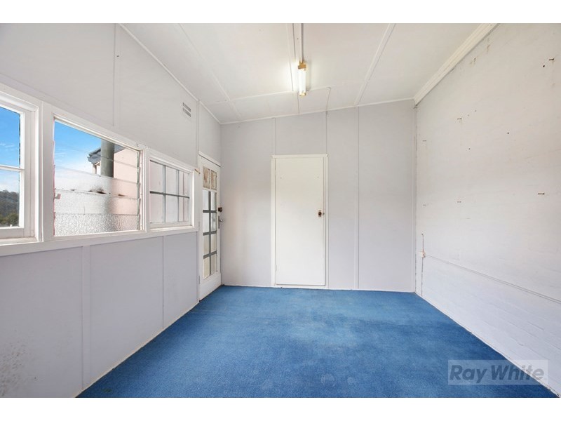 55 Reynolds Street, Goulburn NSW 2580