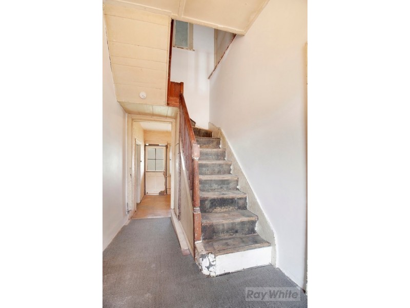 55 Reynolds Street, Goulburn NSW 2580