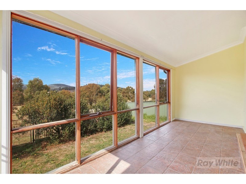 55 Reynolds Street, Goulburn NSW 2580