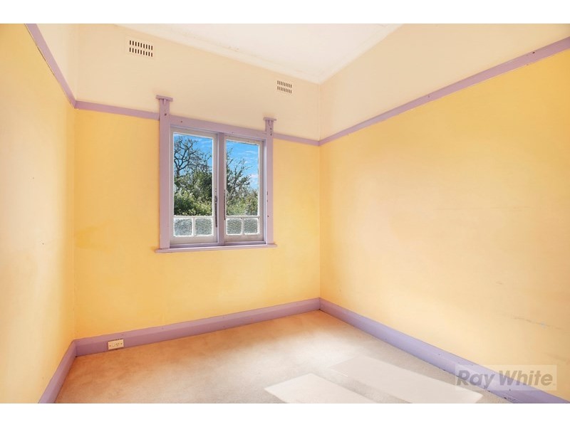 55 Reynolds Street, Goulburn NSW 2580