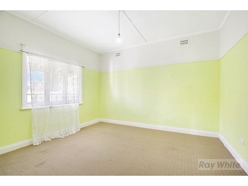 55 Reynolds Street, Goulburn NSW 2580