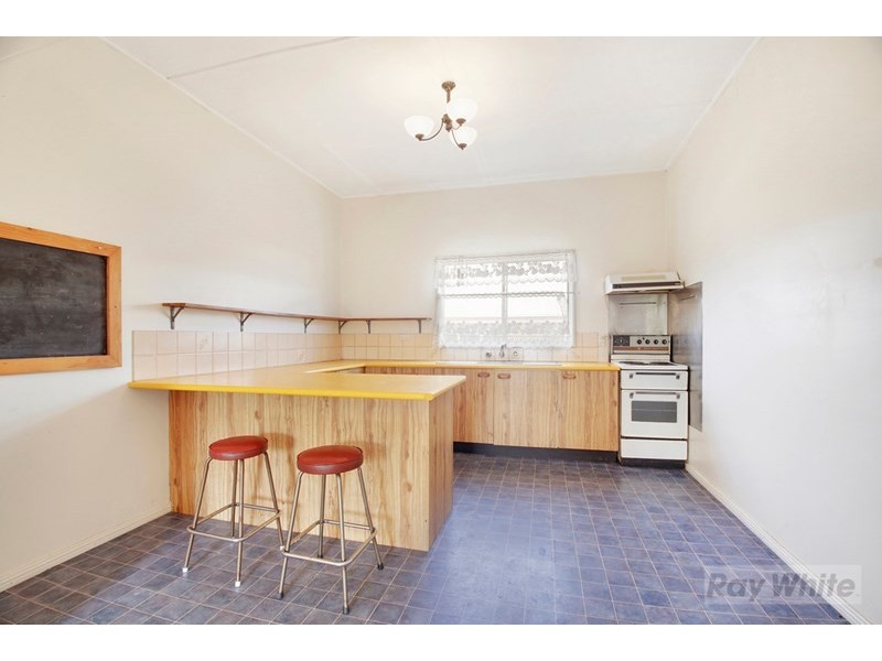 55 Reynolds Street, Goulburn NSW 2580