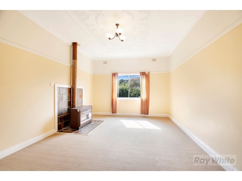 55 Reynolds Street, Goulburn NSW 2580