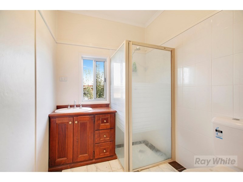 55 Reynolds Street, Goulburn NSW 2580