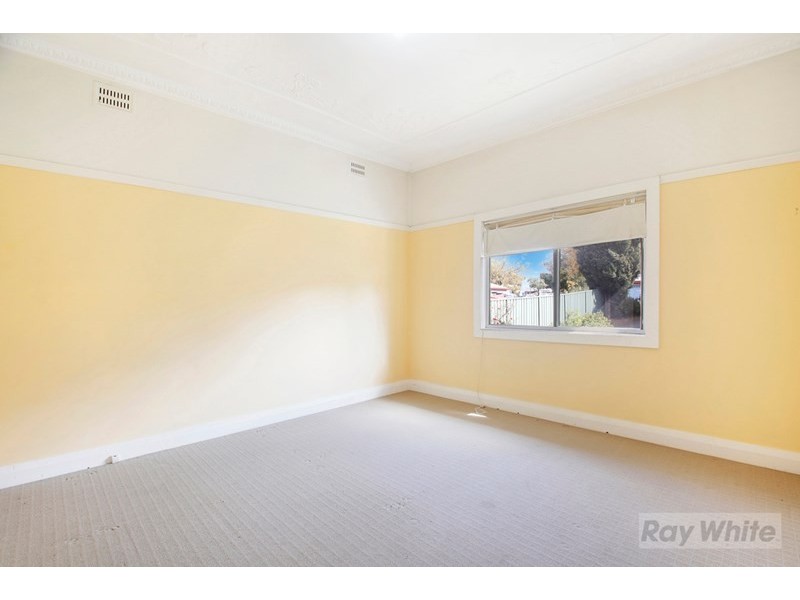 55 Reynolds Street, Goulburn NSW 2580