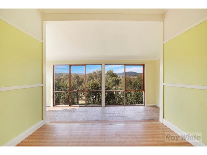 55 Reynolds Street, Goulburn NSW 2580