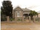 113 Bradley Street, Goulburn NSW 2580