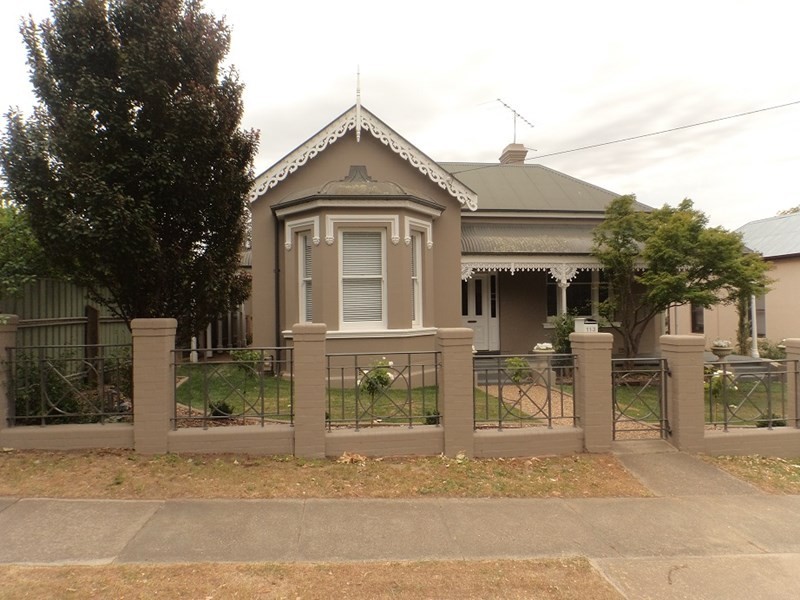 113 Bradley Street, Goulburn NSW 2580