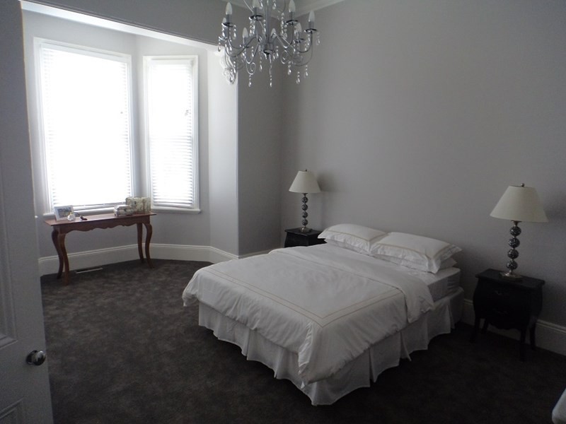 113 Bradley Street, Goulburn NSW 2580