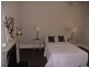113 Bradley Street, Goulburn NSW 2580