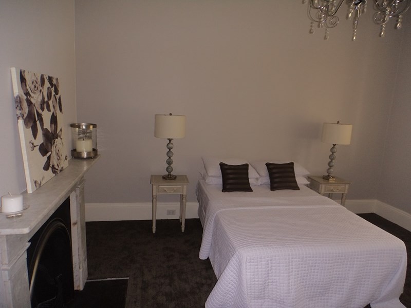113 Bradley Street, Goulburn NSW 2580