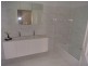 113 Bradley Street, Goulburn NSW 2580