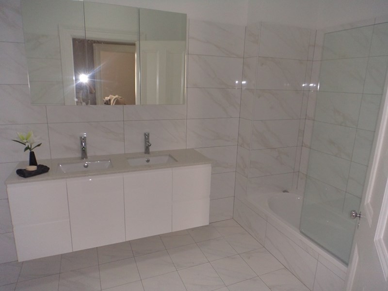 113 Bradley Street, Goulburn NSW 2580