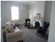 113 Bradley Street, Goulburn NSW 2580