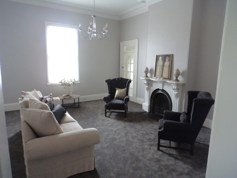 113 Bradley Street, Goulburn NSW 2580