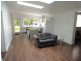 113 Bradley Street, Goulburn NSW 2580