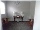 113 Bradley Street, Goulburn NSW 2580