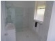 113 Bradley Street, Goulburn NSW 2580