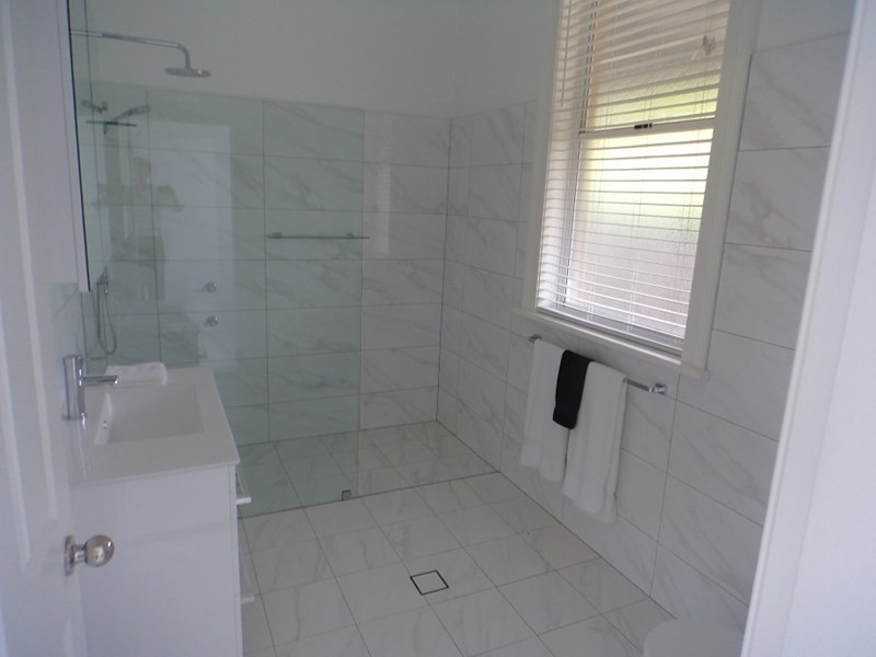 113 Bradley Street, Goulburn NSW 2580