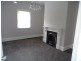 113 Bradley Street, Goulburn NSW 2580