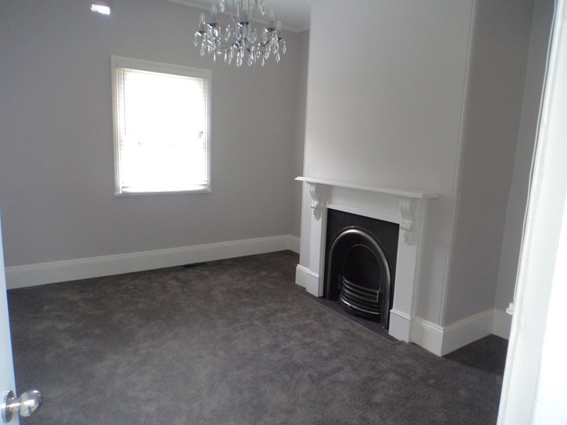 113 Bradley Street, Goulburn NSW 2580