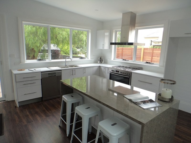 113 Bradley Street, Goulburn NSW 2580