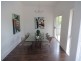 113 Bradley Street, Goulburn NSW 2580