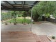 113 Bradley Street, Goulburn NSW 2580