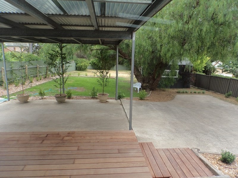 113 Bradley Street, Goulburn NSW 2580