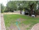 113 Bradley Street, Goulburn NSW 2580