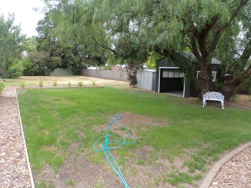 113 Bradley Street, Goulburn NSW 2580
