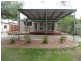 113 Bradley Street, Goulburn NSW 2580
