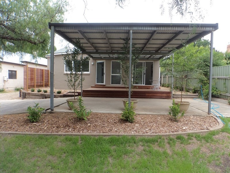 113 Bradley Street, Goulburn NSW 2580