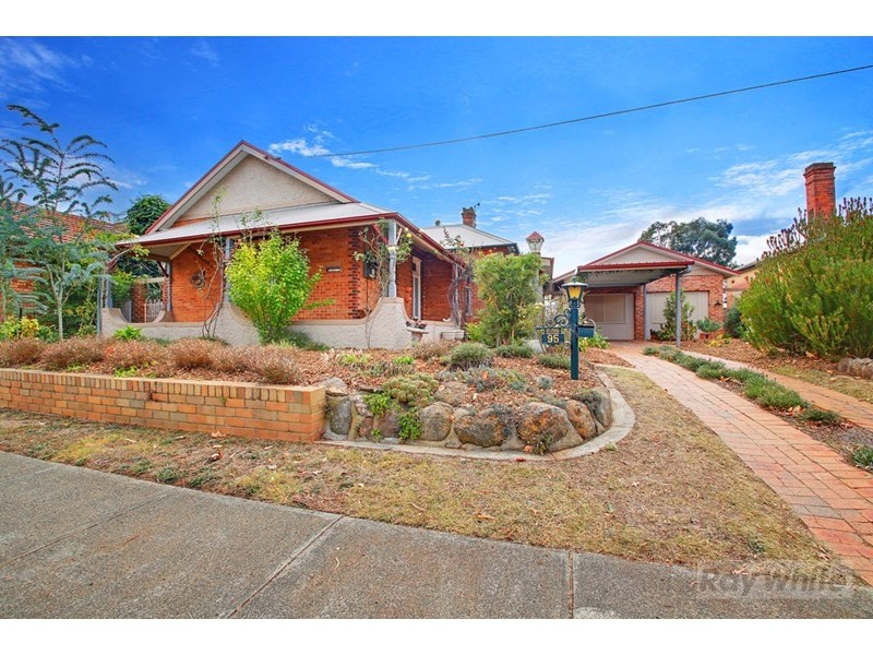95 Addison Street, Goulburn NSW 2580