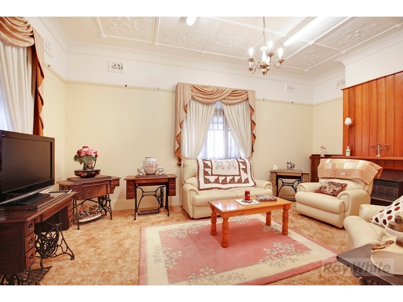 95 Addison Street, Goulburn NSW 2580