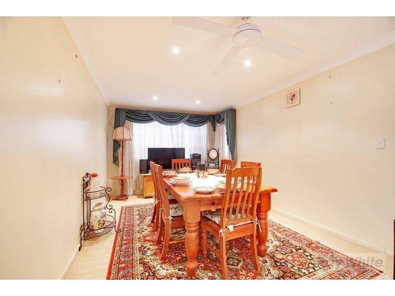 95 Addison Street, Goulburn NSW 2580