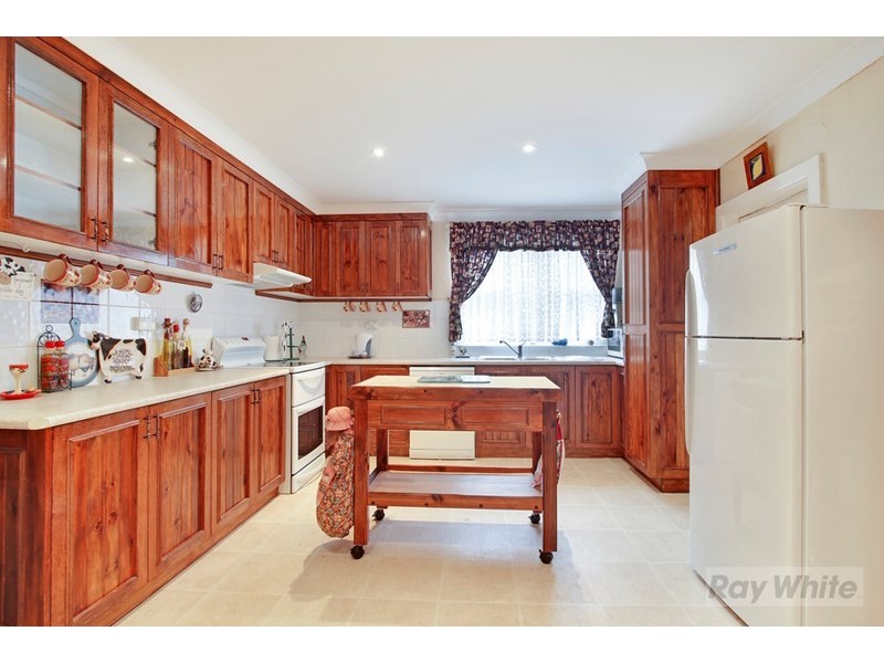 95 Addison Street, Goulburn NSW 2580