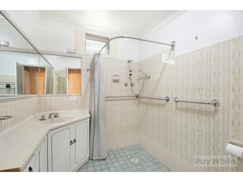 95 Addison Street, Goulburn NSW 2580