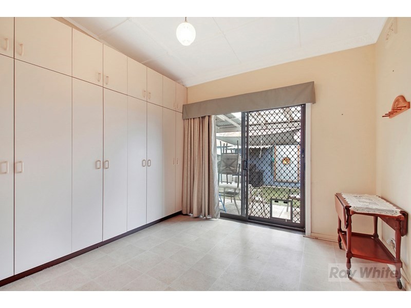 95 Addison Street, Goulburn NSW 2580