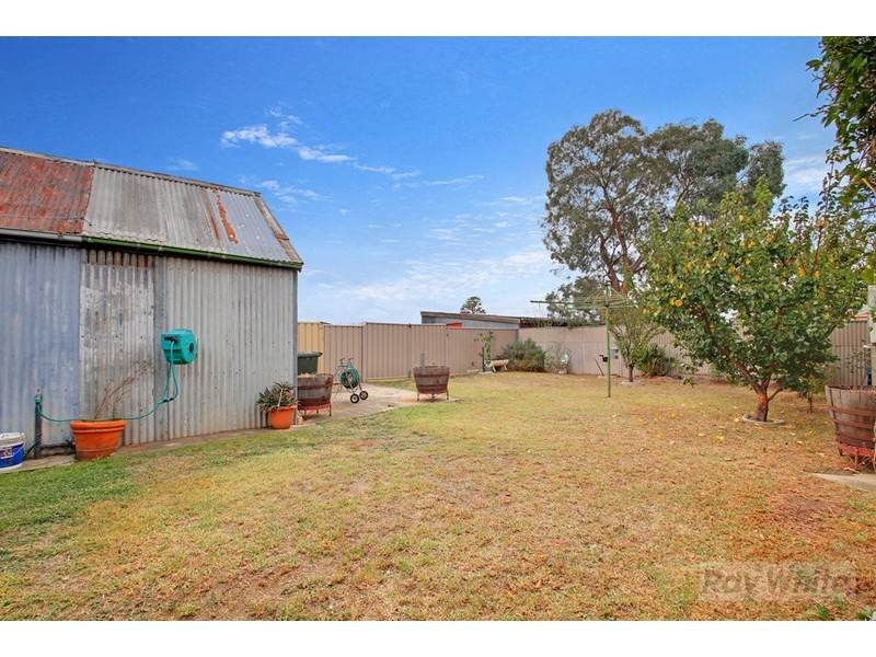 95 Addison Street, Goulburn NSW 2580