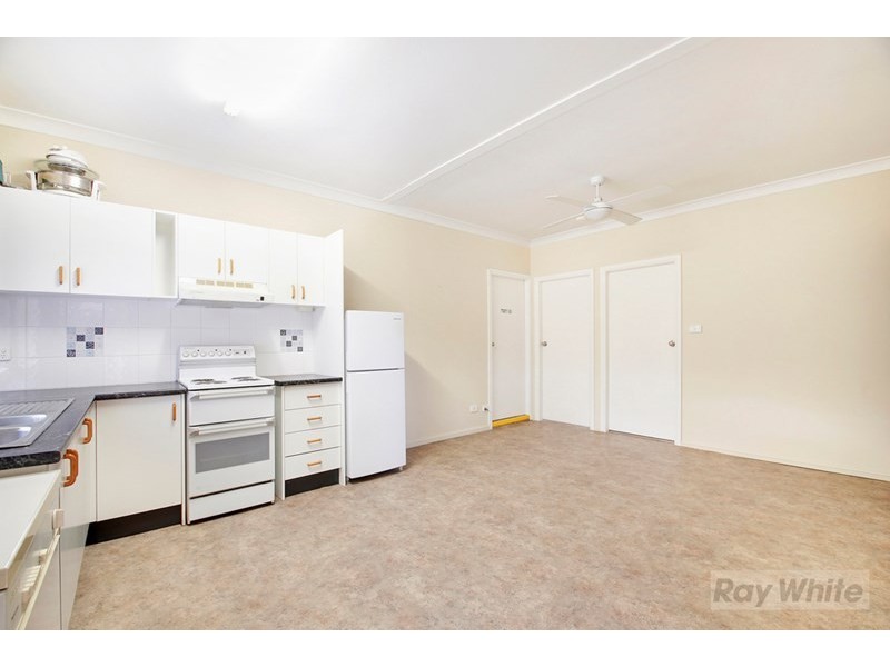 95 Addison Street, Goulburn NSW 2580