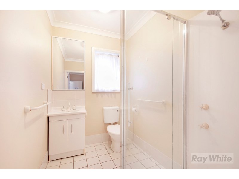 95 Addison Street, Goulburn NSW 2580